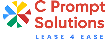 CpromtSolution