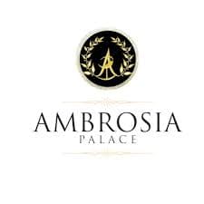 Ambrosa Palace