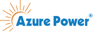 Azure Power