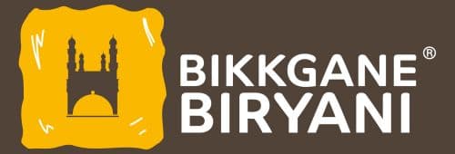 Bikkgane
