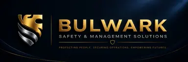Bulwarks