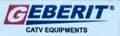 Geberit Electronics
