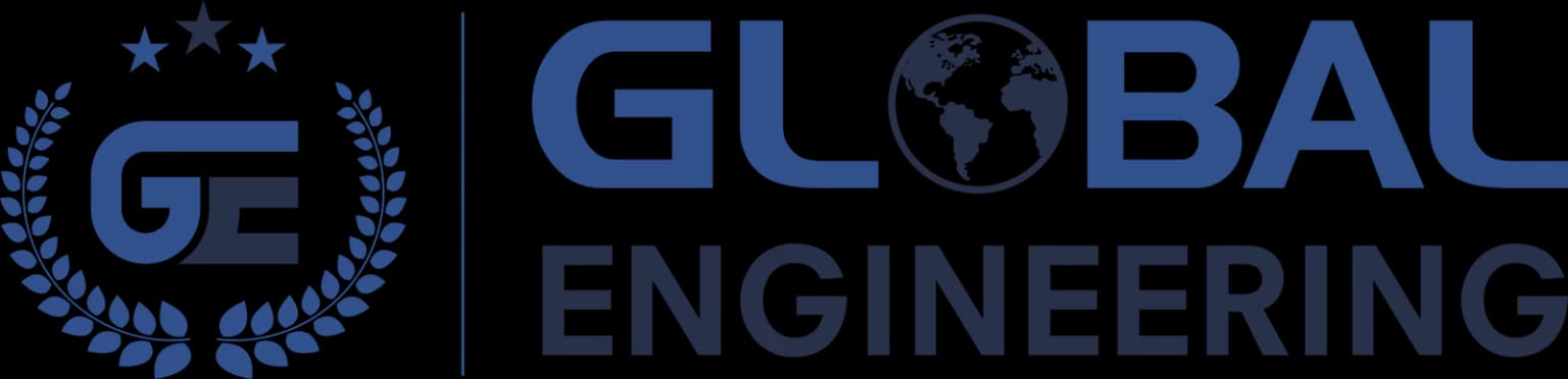 Global Engineering