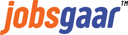 Jobsgaar