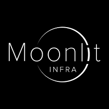 Moonlit Infra