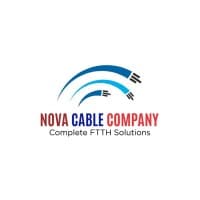 Nova Cable