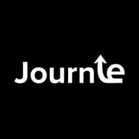Journie Wealthtech