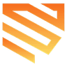 NextVerge Logo