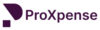 ProXpense